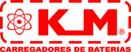 logo_km