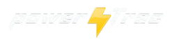logo_powertrac